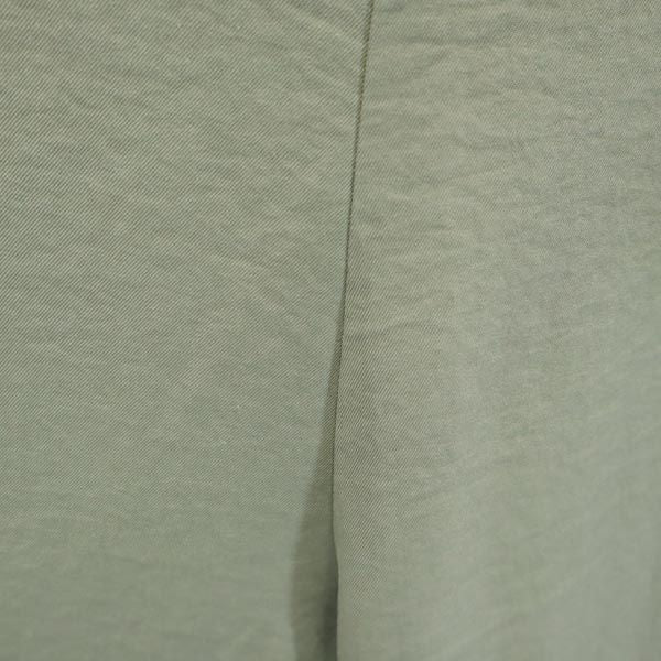 BONLECILL ボンルシール サロペット F グリーン系 ノースリーブ オールインワン レディース