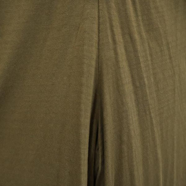 DIESEL ディーゼル サロペット XS カーキ系 ノースリーブ オールインワン レディース