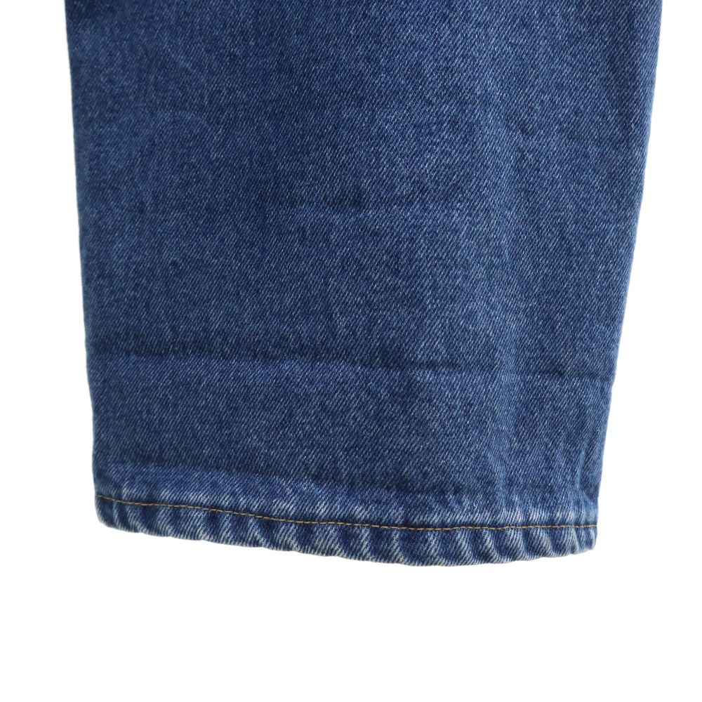 SANFOR オーバーオール 94 ドイツ メンズ