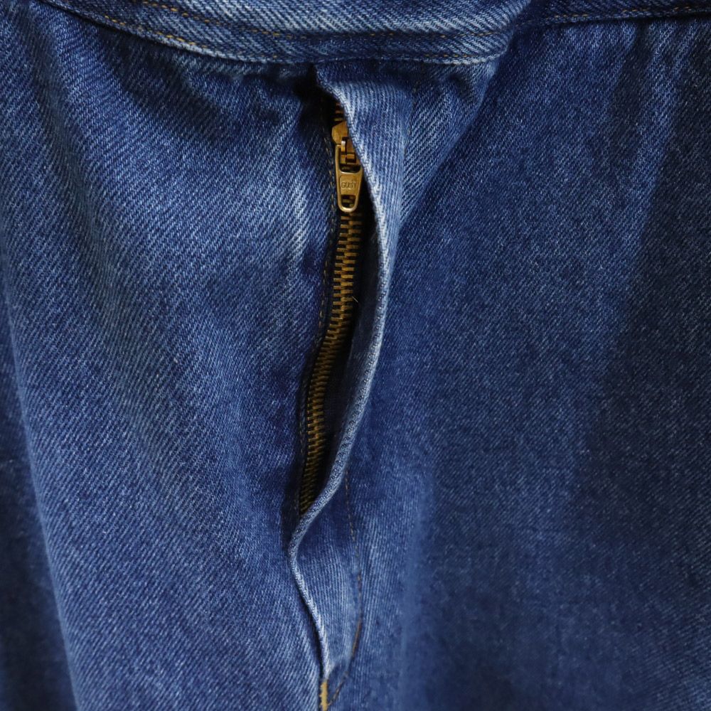 SANFOR オーバーオール 94 ドイツ メンズ