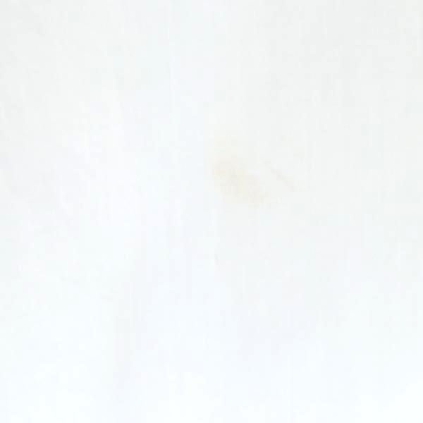 Mackintosh マッキントッシュ 長袖 シャツ 34 白 レディース