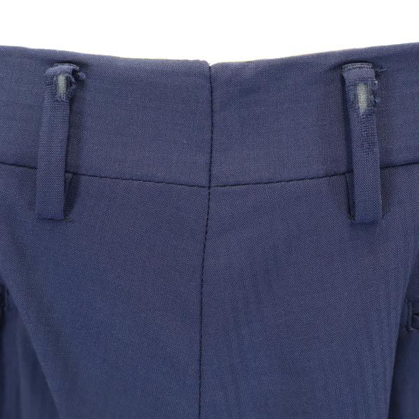 グリーンレーベルリラクシング スーツ 上下 セットアップ 上48/下88 ネイビー系 green label relaxing UNITED ARROWS メンズ