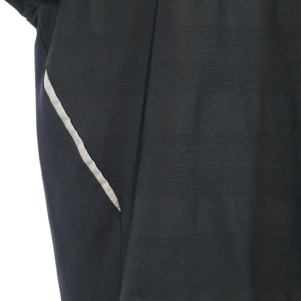 アディダス トレーニング 半袖 Tシャツ O ブラック adidas メンズ