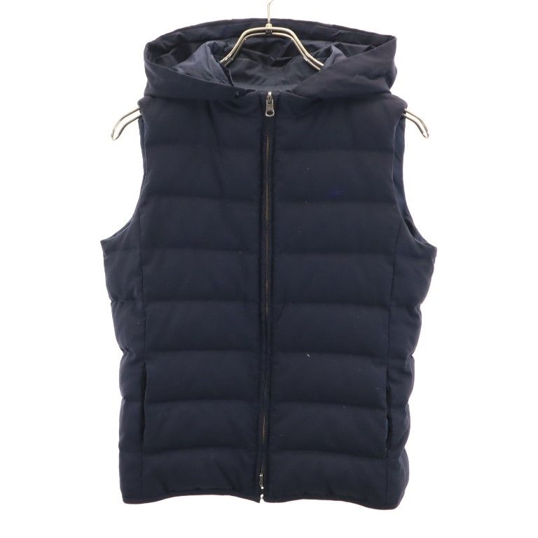 ★価格交渉可★ todayful ダウンベスト 36 ☆価格交渉可☆ todayful ダウンベスト 36 ☆価格交渉可