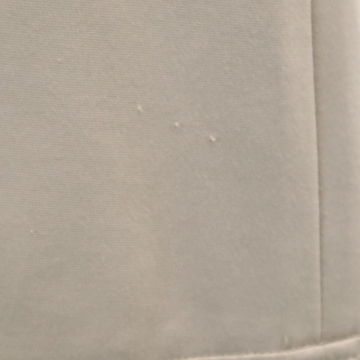 green label relaxing グリーンレーベルリラクシング スカートスーツ 上下 セットアップ 38 ベージュ UNITED ARROWS レディース