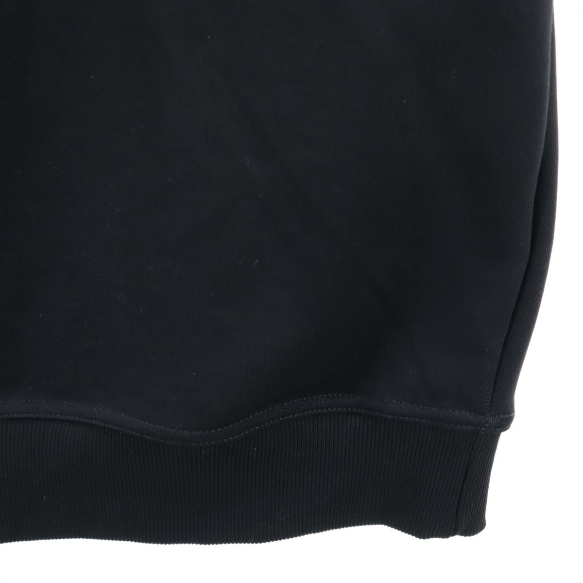 MATIN AVENIR マタンアヴニール 長袖 トレーナー S ブラック系 メンズ