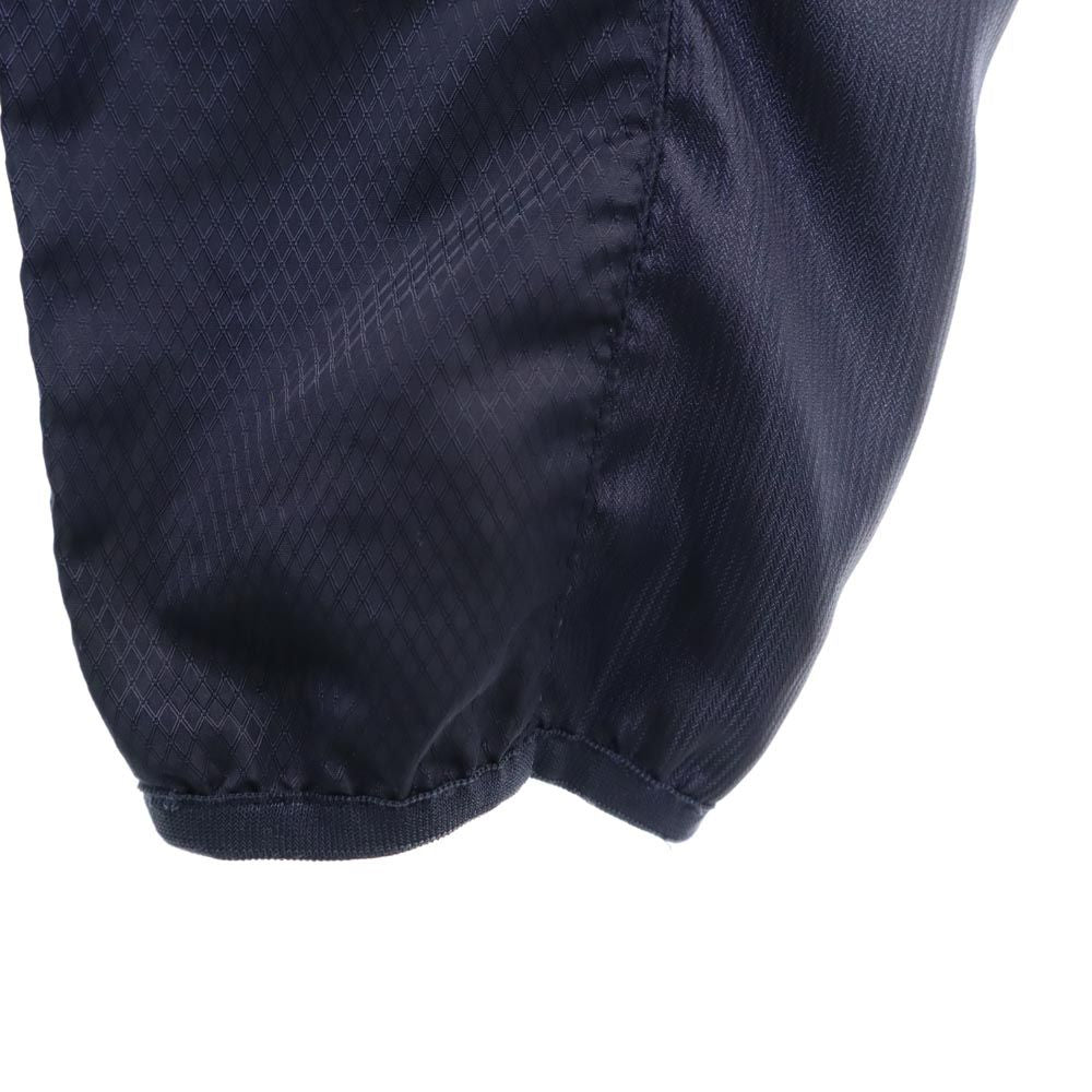 プーマ 桐蔭 トレーニング ウインドブレーカー 上下 セットアップ L ネイビー系 PUMA メンズ