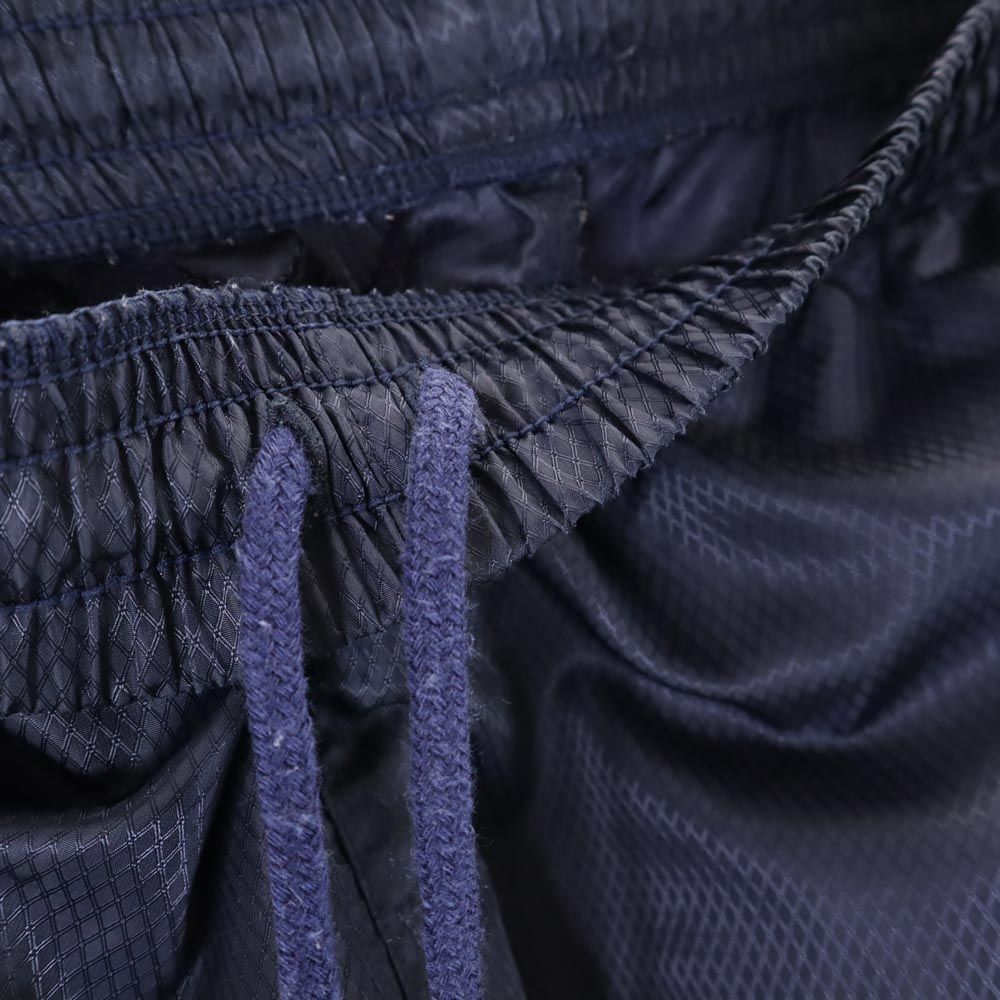 プーマ 桐蔭 トレーニング ウインドブレーカー 上下 セットアップ L ネイビー系 PUMA メンズ