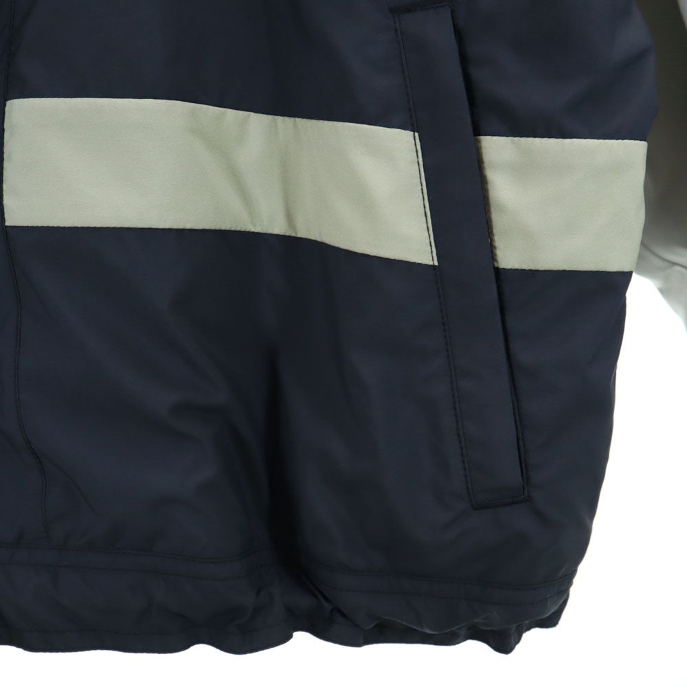 ナージー エレッセ コラボ トレーニング ウインドブレーカー F チャコールグレー NERGY ellesse レディース