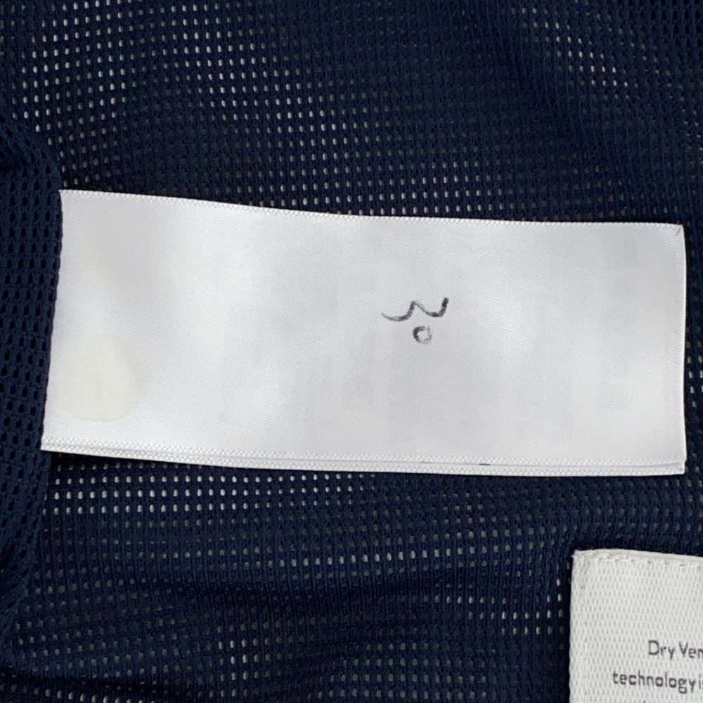 Timberland ティンバーランド ステンカラーコート M カーキ フード メンズ