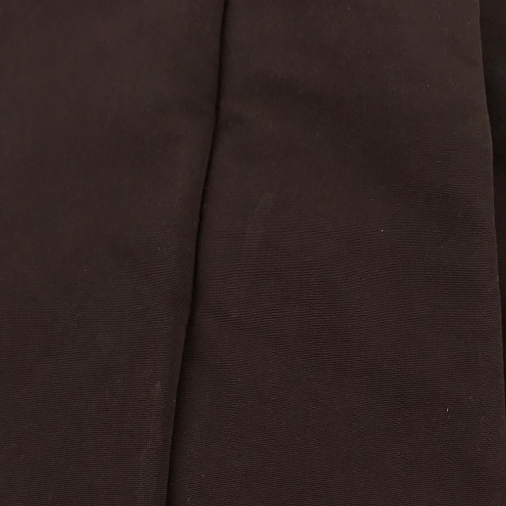 ユニクロ プラスジェイコラボ ショート ベルスリーブ ダウンジャケット xs ブラウン UNIQLO +J レディース