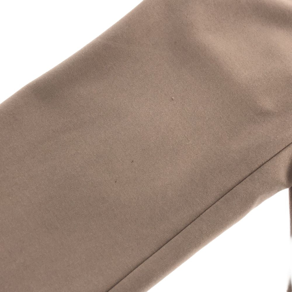 WILDTHINGS ワイルドシングス アーバンリサーチドアーズ コラボ 長袖 テーラードジャケット M ベージュ系 URBAN RESEARCH メンズ