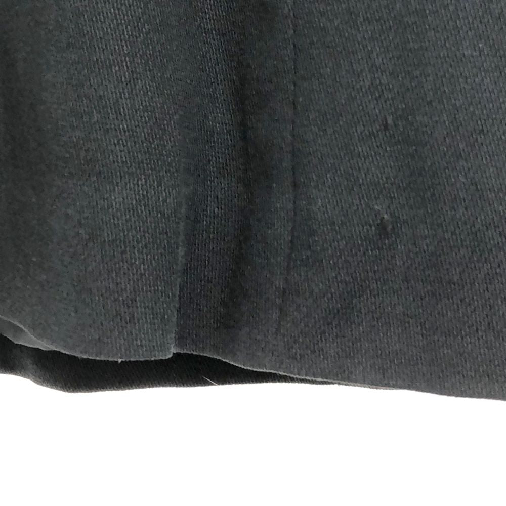 J.PRESS ジェイプレス 日本製 テーラードジャケット YA6 ブラック アメリカンクラシックモデル メンズ