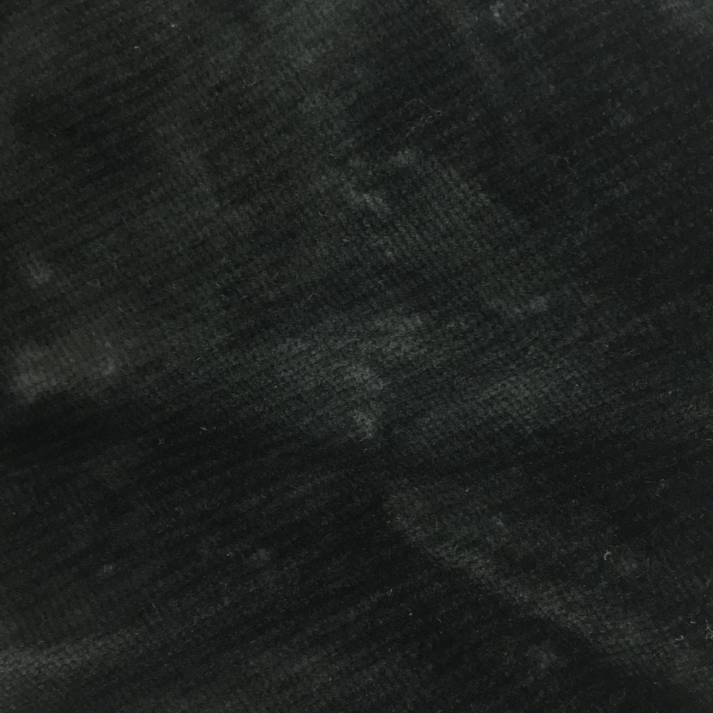 ドレステリア 日本製 長袖 テーラードジャケット 50 ブラック DRESSTERIOR メンズ