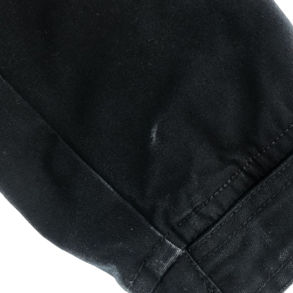 Columbia コロンビア アウトドア 中綿 マウンテンパーカー S カーキ×ブラック 裏フリース メンズ