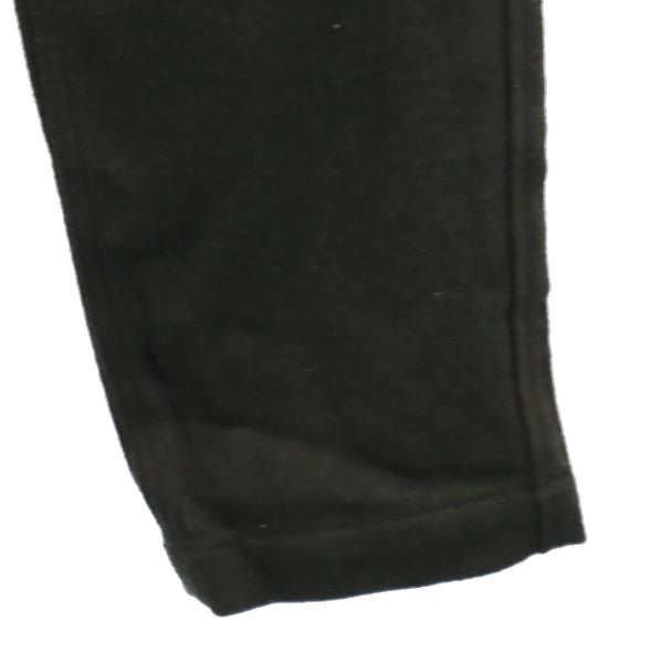 G-STAR RAW ジースターロウ ウールブレンド パンツ w28 グリーン系 メンズ