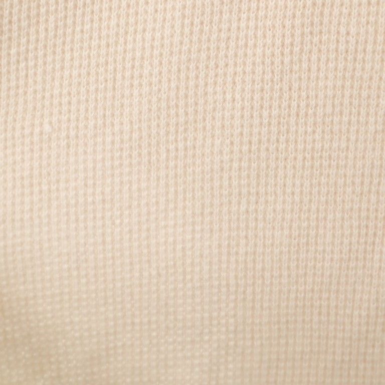 TODAYFUL トゥデイフル リネンブレンド ニット ポンチョ F ベージュ系 レディース