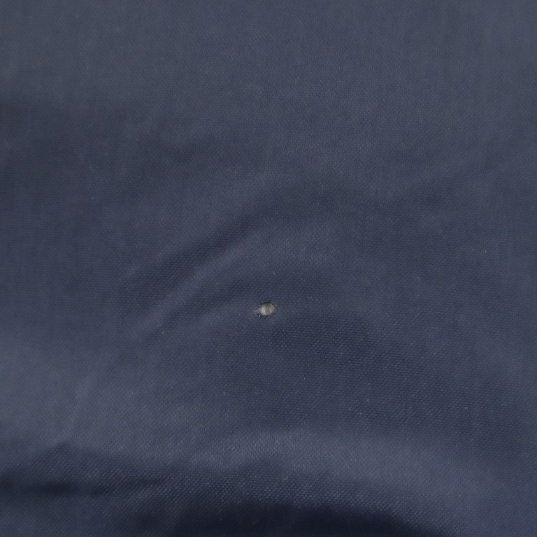 J League Jリーグ 裏ボア ベンチコート ネイビー メンズ