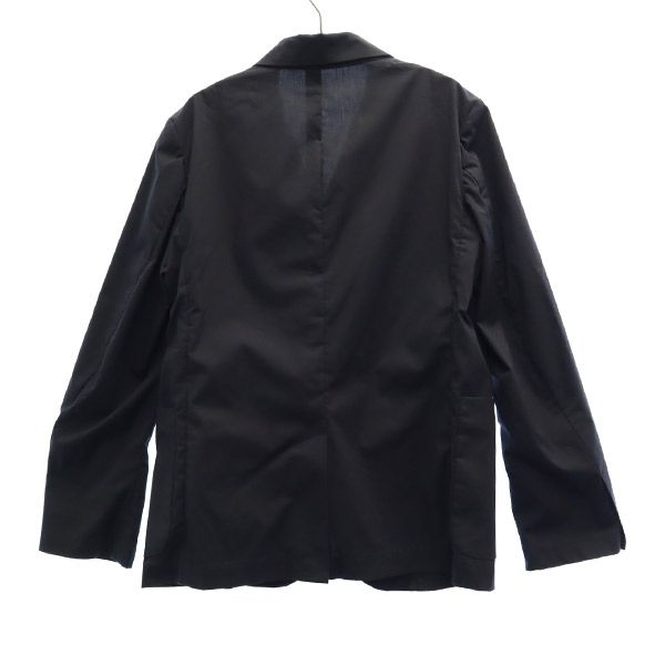 UNIVERSAL PRODUCTS ユニバーサルプロダクツ テーラードジャケット 2 ネイビー メンズ