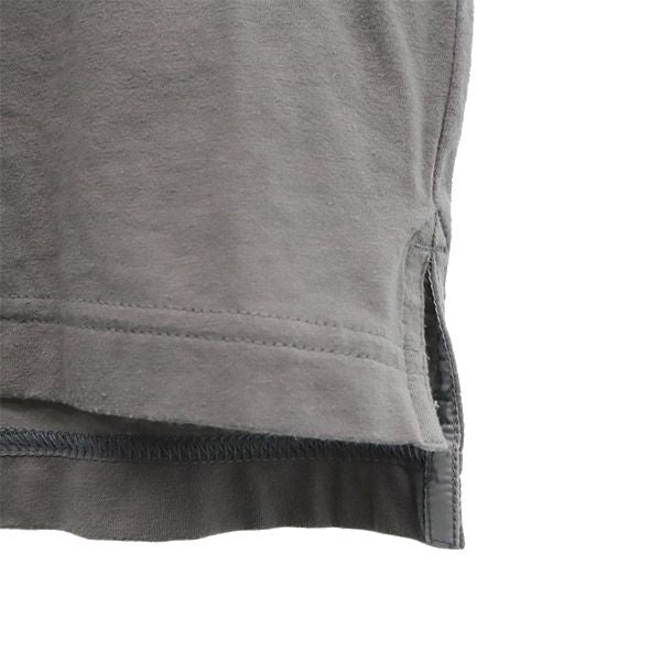 アンダーアーマー 総柄 トレーニング ハーフジップ ウインドブレーカー MD グレー系 UNDER ARMOUR スポーツ ジャケット メンズ