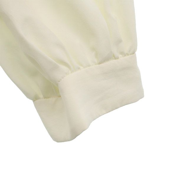 スナイデル 半袖 ワンピース F ホワイト SNIDEL レディース