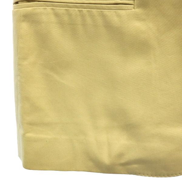 RALPH LAUREN ラルフローレン 日本製 テーラードジャケット 9 ベージュ レディース