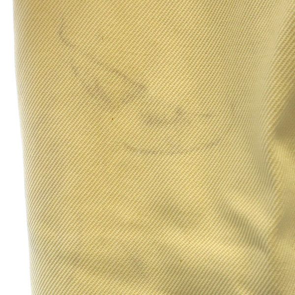 RALPH LAUREN ラルフローレン 日本製 テーラードジャケット 9 ベージュ レディース