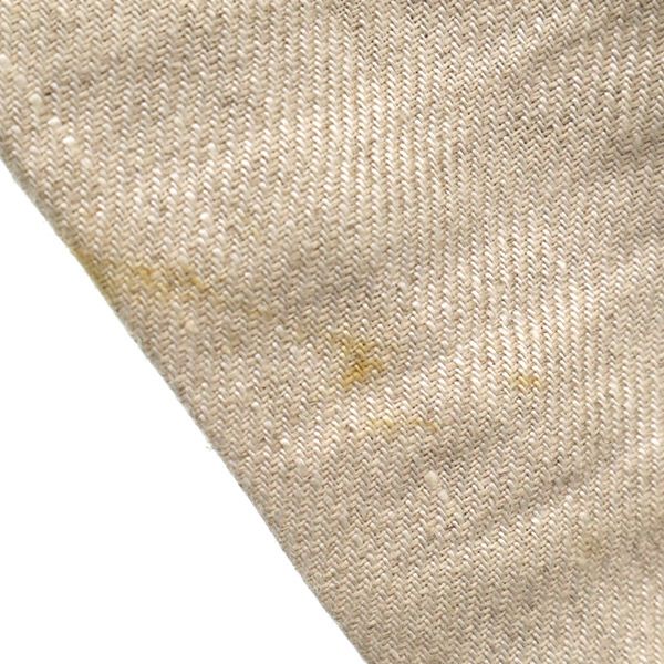 ザラマン リネン テーラードジャケット 34 ベージュ ZARA MAN メンズ