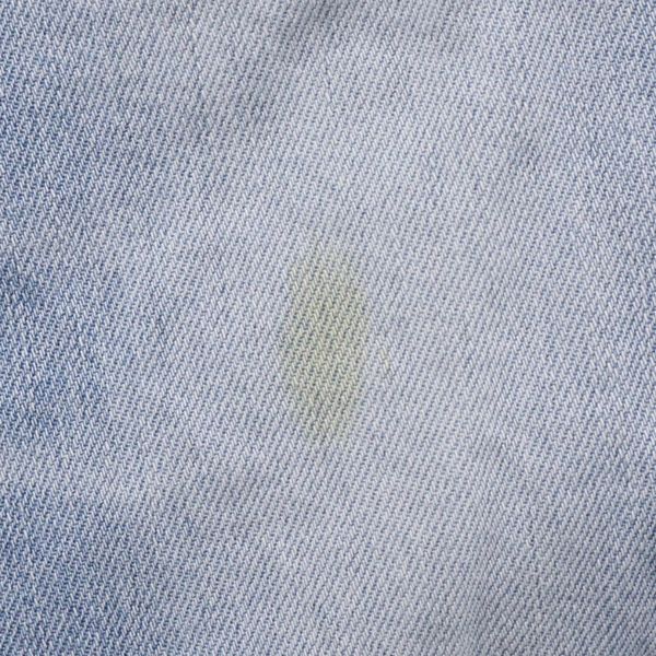 upper hights アッパーハイツ ストレートデニムパンツ W26 ブルー ジーパン レディース