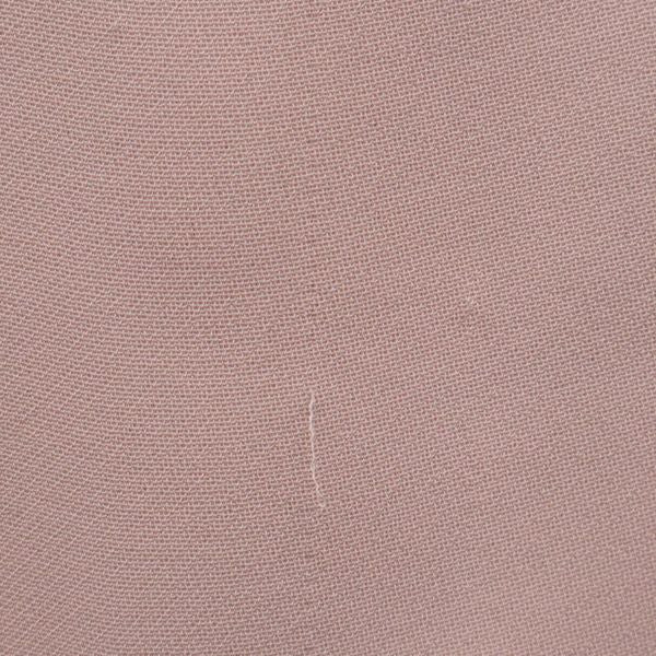 TED BAKER テッドベーカー ノースリーブ ワンピース 1 ピンク レディース