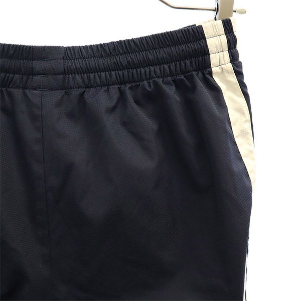 アディダス トレーニング ウインドパンツ 160 ネイビー adidas ウォームアップ キッズ