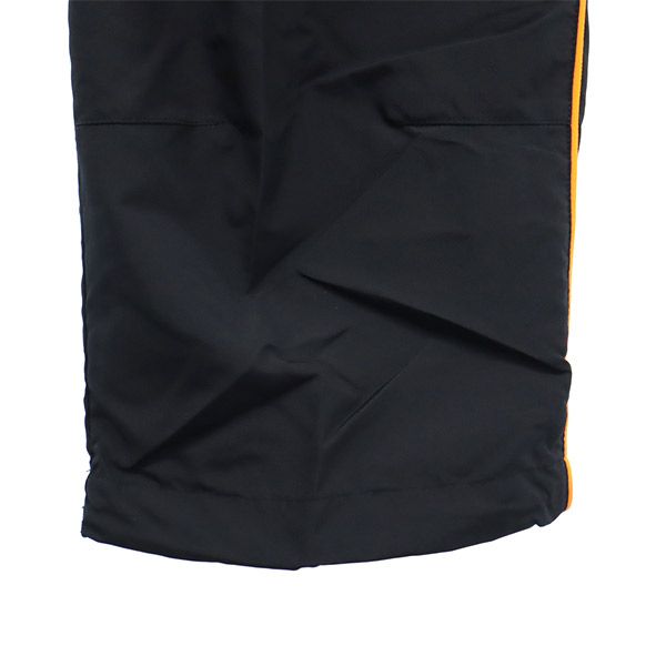 未使用 ナイキ トレーニング ウインド ショートパンツ S ブラック NIKE メンズ