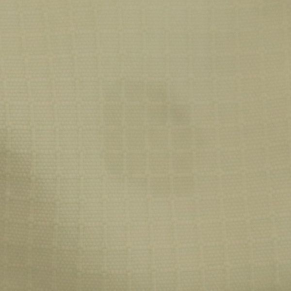 プーマ クロップド カーゴパンツ M ベージュ PUMA レディース