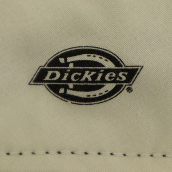 ディッキーズ チノショートパンツ W30 グリーン Dickies ワークパンツ メンズ