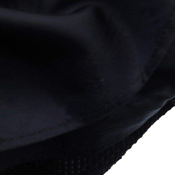 TOCCA トッカ 日本製 半袖 レース ワンピース 0 ネイビー系 レディース