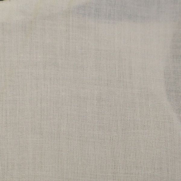 MAX MARA マックスマーラ 総柄 ノースリーブ ワンピース レディース