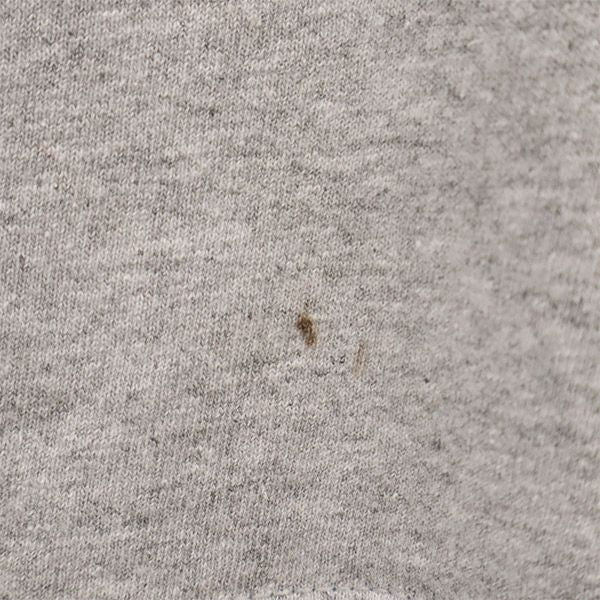 ベニスビーチ プリント 半袖 Tシャツ グレー VENICE BEACH メンズ