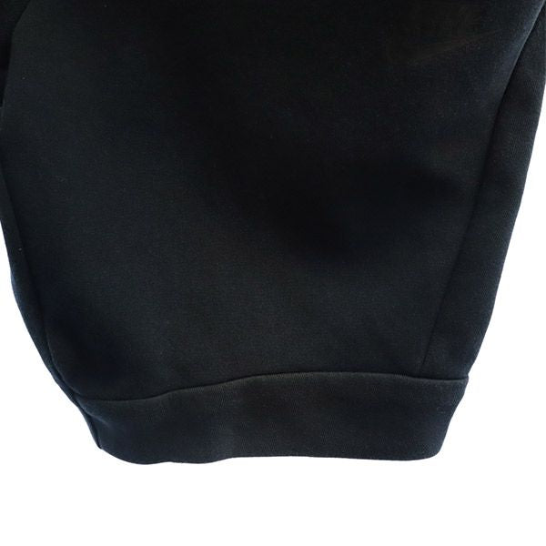 ナイキ トレーニング ショートパンツ M ブラック NIKE メンズ