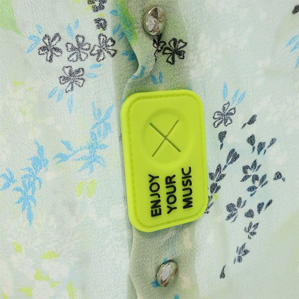 ディーゼル 総柄 半袖 シャツ XXS ブルー DIESEL メンズ