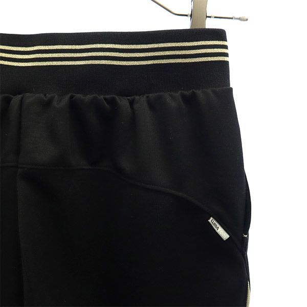 アディダス トレーニング ジャージショートパンツ S ブラック adidas レディース