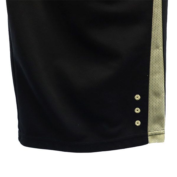 アディダス トレーニング ジャージショートパンツ S ブラック adidas レディース