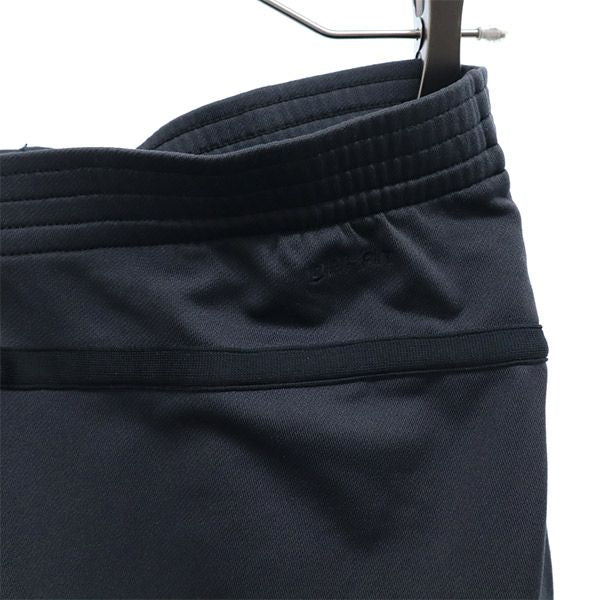 ナイキ トレーニング ショートパンツ S ブラック NIKE メンズ