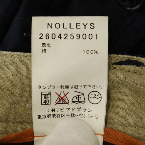 ストーンウォルド カーゴショートパンツ L ブラック STONE WOLD メンズ