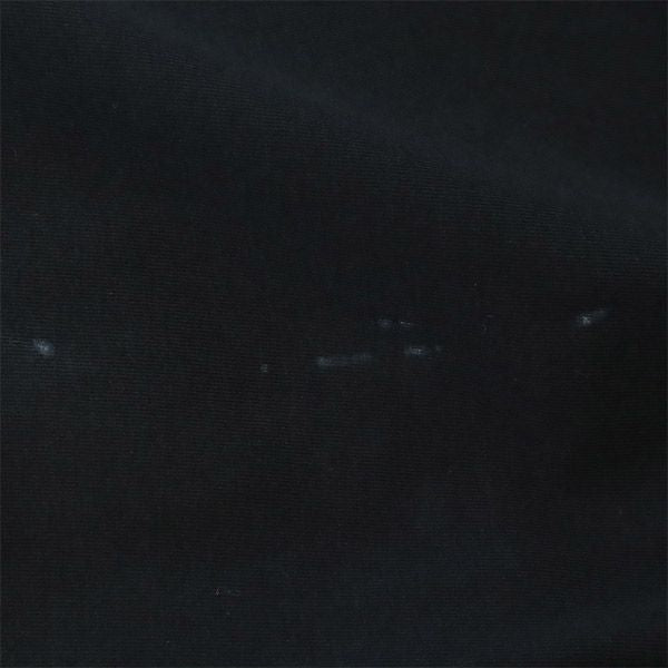 ナイキ ワッペン 半袖 Tシャツ L ブラック NIKE レディース