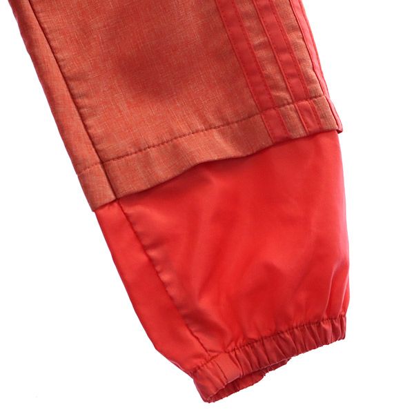 アディダスネオ 切替 トレーニング ジャケット M ピンク adidas NEO スポーツ ウォームアップ レディース