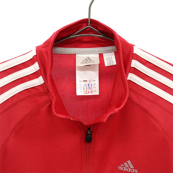 アディダス プリント トレーニング ジャケット L ピンク adidas スポーツ ウォームアップ レディース