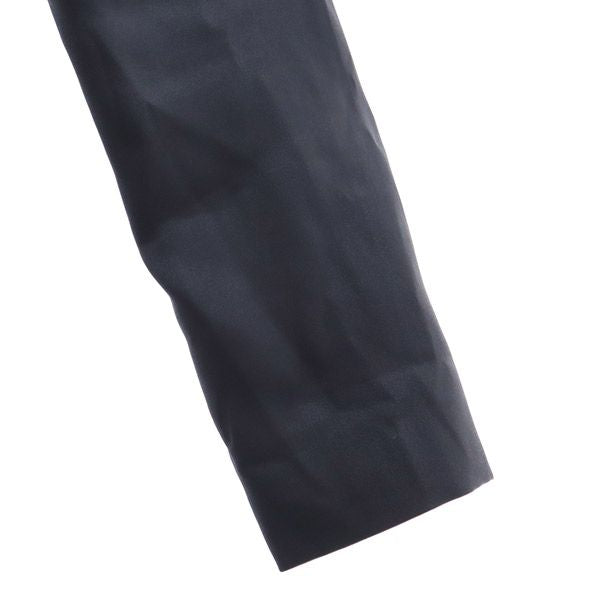 FRAY I.D フレイアイディー 長袖 ワンピース 1 グレー系 膝丈 レディース