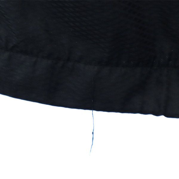 NIKE ナイキ トレーニング ロングパンツ L ブラック メンズ