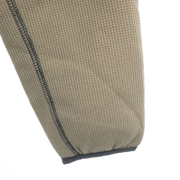 Columbia コロンビア ロゴ刺繍 長袖 カーディナルポインツ ジャケット XS ベージュ リバーシブル アウトドア メンズ