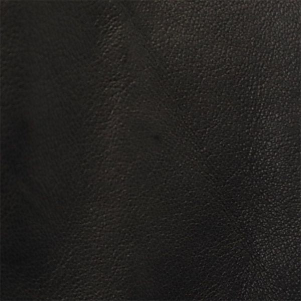 レ プレリード パリ ウールブレンド スタジャン 6 ネイビー LES prairies DE Paris レディース